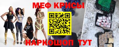 индика Конаково