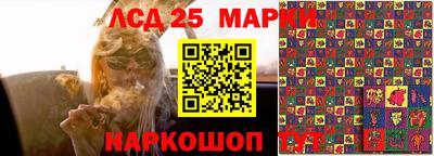 ГАЛЛЮЦИНОГЕННЫЕ ГРИБЫ Коммунар