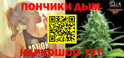 ГАЛЛЮЦИНОГЕННЫЕ ГРИБЫ Коммунар