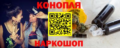 индика Конаково