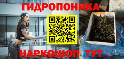 индика Конаково