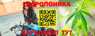 ГАЛЛЮЦИНОГЕННЫЕ ГРИБЫ Коммунар