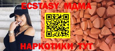 индика Конаково